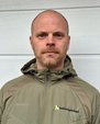 Fredrik Runqvist