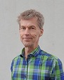 Petter Börjesson